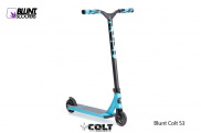 Scooter Freestyle Blunt Colt S3 ® ➨ Scooter Nivel Medio Scooter Freestyle Blunt Colt S3 ® ➨ Scooter Nivel Medio