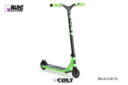 Scooter Freestyle Blunt Colt S3 ® ➨ Scooter Nivel Medio Scooter Freestyle Blunt Colt S3 ® ➨ Scooter Nivel Medio