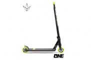 Blunt One Pro ® - Scooter Feestyle de Nivel Inicación a Medio ✓ Blunt One Pro ® - Scooter Feestyle de Nivel Inicación a Medio ✓