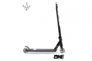 Blunt One Pro ® - Scooter Feestyle de Nivel Inicación a Medio ✓ Blunt One Pro ® - Scooter Feestyle de Nivel Inicación a Medio ✓