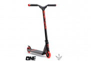 Blunt One Pro ® - Scooter Feestyle de Nivel Inicación a Medio ✓ Blunt One Pro ® - Scooter Feestyle de Nivel Inicación a Medio ✓