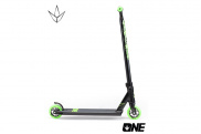 Blunt One Pro ® - Scooter Feestyle de Nivel Inicación a Medio ✓ Blunt One Pro ® - Scooter Feestyle de Nivel Inicación a Medio ✓
