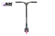 Blunt Prodigy S8 Dusk ® - Scooter freestyle XL nivel Pro Blunt Prodigy S8 Dusk ® - Scooter freestyle XL nivel Pro