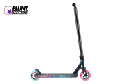 Blunt Prodigy S8 Dusk ® - Scooter freestyle XL nivel Pro Blunt Prodigy S8 Dusk ® - Scooter freestyle XL nivel Pro