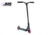 Blunt Prodigy S8 Dusk ® - Scooter freestyle XL nivel Pro Blunt Prodigy S8 Dusk ® - Scooter freestyle XL nivel Pro