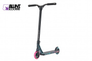 Blunt Prodigy S8 Dusk ® - Scooter freestyle XL nivel Pro Blunt Prodigy S8 Dusk ® - Scooter freestyle XL nivel Pro