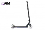 Blunt Prodigy S8 Nebula ® - Scooter freestyle XL nivel Pro Blunt Prodigy S8 Nebula ® - Scooter freestyle XL nivel Pro
