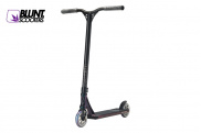 Blunt Prodigy S8 Nebula ® - Scooter freestyle XL nivel Pro Blunt Prodigy S8 Nebula ® - Scooter freestyle XL nivel Pro