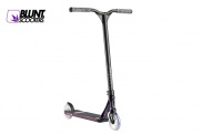 Blunt Prodigy S8 Nebula ® - Scooter freestyle XL nivel Pro Blunt Prodigy S8 Nebula ® - Scooter freestyle XL nivel Pro