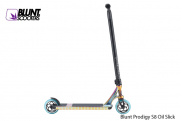 Scooter Freestyle Blunt Prodigy S8 Oil Slick ® ➨ Color Neochrome Scooter Freestyle Blunt Prodigy S8 Oil Slick ® ➨ Color Neochrome