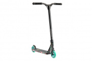 Blunt Prodigy S8 Retro ® - Scooter freestyle XL nivel avanzado Blunt Prodigy S8 Retro ® - Scooter freestyle XL nivel avanzado