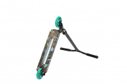 Blunt Prodigy S8 Retro ® - Scooter freestyle XL nivel avanzado Blunt Prodigy S8 Retro ® - Scooter freestyle XL nivel avanzado
