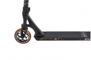 Blunt Prodigy S8 Street Black ®: Scooter freestyle Street XL nivel Pro