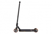 Blunt Prodigy S8 Street Black ®: Scooter freestyle Street XL nivel Pro