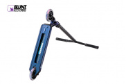 Blunt Prodigy S9 Galaxy ® - Scooter freestyle XL avanzado 88cm altura