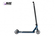 Blunt Prodigy S9 Galaxy ® - Scooter freestyle XL avanzado 88cm altura