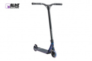 Blunt Prodigy S9 Galaxy ® - Scooter freestyle XL avanzado 88cm altura