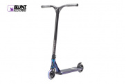 Blunt Prodigy S9 Galaxy ® - Scooter freestyle XL avanzado 88cm altura