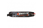 Patinete Bestial Wolf Booster B6 Negro Patinete Bestial Wolf Booster B6 Negro