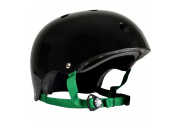Casco para patinetes scooter de la marca Slamm Casco para patinetes scooter de la marca Slamm