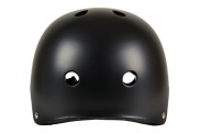 Casco Skate SFR Essentials Negro Mate Casco Skate SFR Essentials Negro Mate