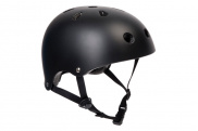Casco SFR Essentials personalizable con Pegatinas Casco SFR Essentials personalizable con Pegatinas