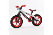 Bicicleta sin pedales Chillafish BMXI para niños de 2 a 5 años Bicicleta sin pedales Chillafish BMXI para niños de 2 a 5 años