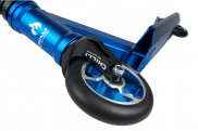 Scooter Feestyle Chilli Pro 5100 HIC Azul - Nivel Avanzado Scooter Feestyle Chilli Pro 5100 HIC Azul - Nivel Avanzado