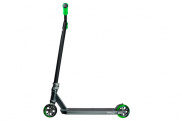 Scooter Freestyle Chilli Pro 5200 HIC - Nivel Avanzado