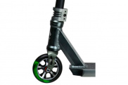 Scooter Freestyle Chilli Pro 5200 HIC - Nivel Avanzado