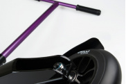 Scooter Freestyle Chilli Pro C1 IHC Violeta Scooter Freestyle Chilli Pro C1 IHC Violeta