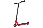 Scooter Freestyle Chilli Pro Reaper - Nivel medio a avanzado Scooter Freestyle Chilli Pro Reaper - Nivel medio a avanzado
