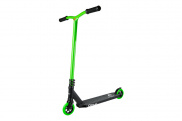 Patinete Chilli Pro Scooter C5 50 cm - Nivel avanzado, 3.5 Kg. Patinete Chilli Pro Scooter C5 50 cm - Nivel avanzado, 3.5 Kg.