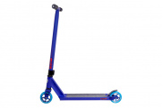 Scooter Freestyle Crisp Blaster - Ruedas Aluminio, HIC y T-Bar Scooter Freestyle Crisp Blaster - Ruedas Aluminio, HIC y T-Bar