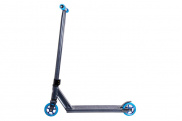 Scooter Freestyle Crisp Blaster - Ruedas Aluminio, HIC y T-Bar Scooter Freestyle Crisp Blaster - Ruedas Aluminio, HIC y T-Bar