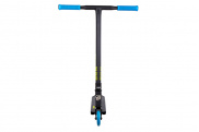 Scooter Freestyle Crisp Inception HIC 2015 - Patinete nivel medio Scooter Freestyle Crisp Inception HIC 2015 - Patinete nivel medio