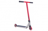 Scooter Freestyle Crisp Inception HIC 2015 - Patinete nivel medio Scooter Freestyle Crisp Inception HIC 2015 - Patinete nivel medio