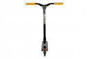 Scooter Freestyle District C-Series C052: Nivel medio a avanzado Scooter Freestyle District C-Series C052: Nivel medio a avanzado