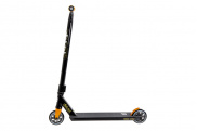 Scooter Freestyle District C-Series C052: Nivel medio a avanzado Scooter Freestyle District C-Series C052: Nivel medio a avanzado