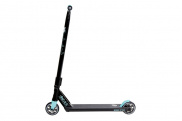 Scooter District C-Series C152 - Nivel Pro, 85 cm. Altura y 3.3Kg Scooter District C-Series C152 - Nivel Pro, 85 cm. Altura y 3.3Kg