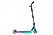 Scooter District C050 Neochrome ® - Scooter de Nivel Avanzado Scooter District C050 Neochrome ® - Scooter de Nivel Avanzado