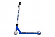 Patinete Scooter Dominator Trooper - Nivel Iniciación Patinete Scooter Dominator Trooper - Nivel Iniciación