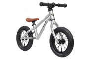 Bicicleta sin pedales de aluminio Early Rider Alley Runner 12"