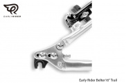Early Rider Belter 16" Trail - Bicicleta para niños de aluminio Early Rider Belter 16" Trail - Bicicleta para niños de aluminio