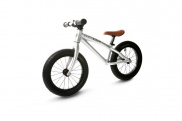 Bicicleta sin pedales Early Rider Alley Runner 14