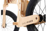 Bicicleta de Madera Early Rider Evo 14" Bicicleta de Madera Early Rider Evo 14"