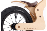Bicicleta de madera early rider lite Bicicleta de madera early rider lite