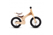 Bicicleta de madera early rider lite Bicicleta de madera early rider lite