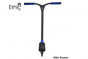 Ethic Erawan ®  ➨ Scooter freestyle de nivel avanzado, altura de 85 cm Ethic Erawan ®  ➨ Scooter freestyle de nivel avanzado, altura de 85 cm