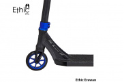 Ethic Erawan ®  ➨ Scooter freestyle de nivel avanzado, altura de 85 cm Ethic Erawan ®  ➨ Scooter freestyle de nivel avanzado, altura de 85 cm